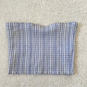 Dynamite  Tube Top